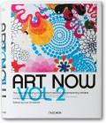 Art Now Vol 2 Art Now Vol 2