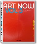 Art Now Vol. 3 Art Now Vol. 3
