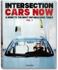 Cars Now! (Midi-Format)