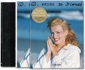 André de Dienes. Marilyn (Midi-Format)