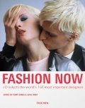 Fashion Now! 1