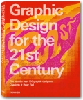 Graphic Design for the 21st Century