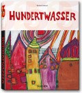 Hundertwasser