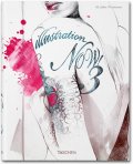 Illustration Now! 3 (Midi-Format) Illustration Now! 3 (Midi-Format)