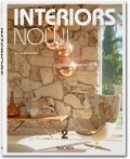 Interiors Now! 2 (Midi-Format)