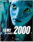 Films des années 2000 (Midi-Format)