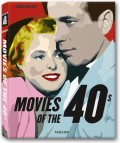 Movies of the 40s
