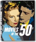 Movies of the 50s