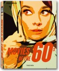 Movies of the 60s