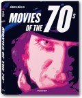 Movies of the 70s