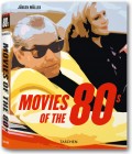 Movies of the 80s