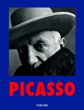 Picasso Picasso