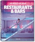 Architecture Now! Restaurants & Bars Architecture Now! Restaurants & Bars