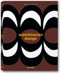 Scandinavian Design