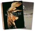 Sculpture - From Antiquity to the Present Day