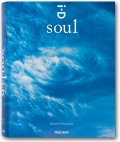 SOUL i-D SOUL i-D