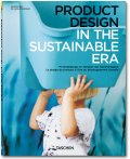 Product Design in the Sustainable Era (Midi-Format)