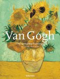 Van Gogh - The Complete Paintings