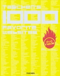 TASCHEN's 1000 Favorite Websites (Midi-Format) TASCHEN's 1000 Favorite Websites (Midi-Format)