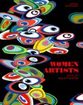 Women Artists in the 20th and 21st Century