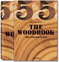 The Woodbook