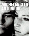 Michelangelo Antonioni Michelangelo Antonioni