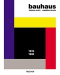 Bauhaus Bauhaus