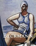 Beckmann Beckmann