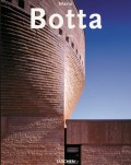 Mario Botta Mario Botta