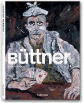 Büttner Büttner