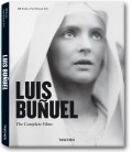 Luis Buñuel Luis Buñuel