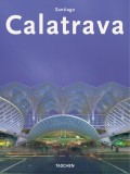 Santiago Calatrava Santiago Calatrava