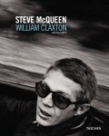 Claxton, Steve McQueen Claxton, Steve McQueen