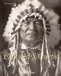 Edward S. Curtis