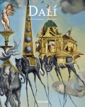 Dalí