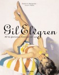 Gil Elvgren