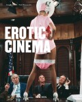Erotic Cinema Erotic Cinema