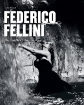Federico Fellini Federico Fellini