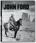 John Ford John Ford