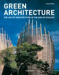cover_ms_green_architecture_0801221720_id_171.jpg