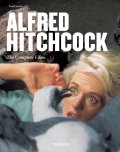Alfred Hitchcock Alfred Hitchcock
