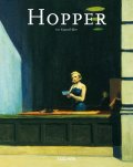 Hopper Hopper
