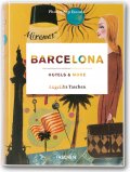 Barcelona, Hotels & More