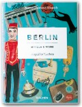 Berlin, Hotels & More