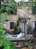 Provence Interiors