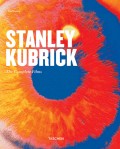 Stanley Kubrick Stanley Kubrick