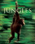 Frans Lanting - Jungles Frans Lanting - Jungles