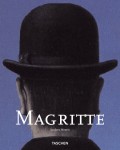 Magritte Magritte