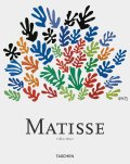 Matisse Matisse