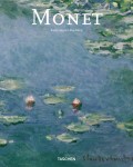 Monet